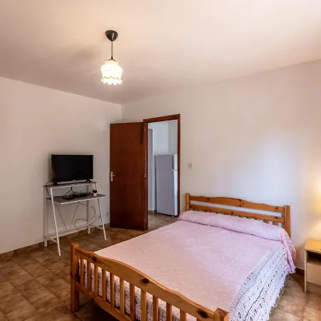 Dami Ii-1 By Interhome 모리아니 플라주