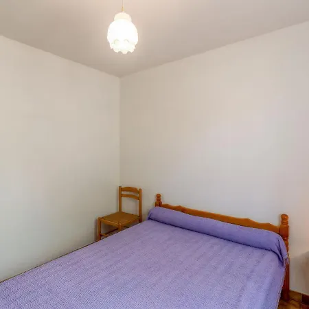 Dami Ii-1 By Interhome