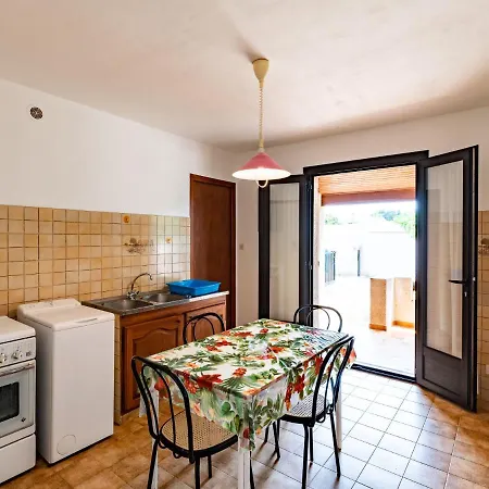 Dami Ii-1 By Interhome