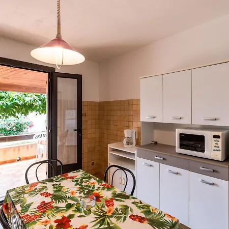 Dami Ii-1 By Interhome *