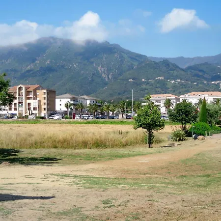 Dami Ii-1 By Interhome