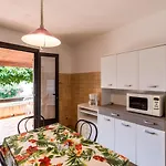 Dami Ii-1 By Interhome *