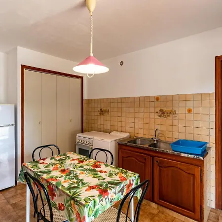 Dami Ii-1 By Interhome アパート