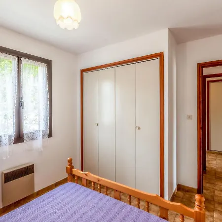 Dami Ii-1 By Interhome