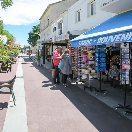 Dami Ii-1 By Interhome