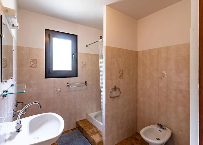 Dami Ii-1 By Interhome Apartmán Moriani Plage