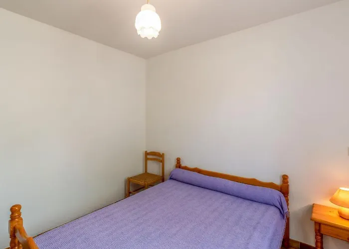 Dami Ii-1 By Interhome