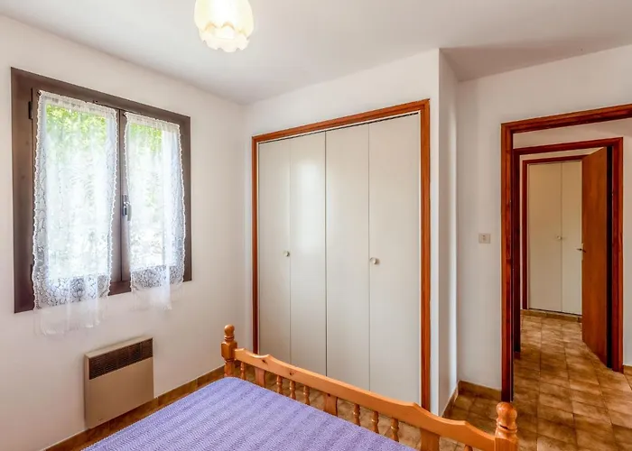 Dami Ii-1 By Interhome