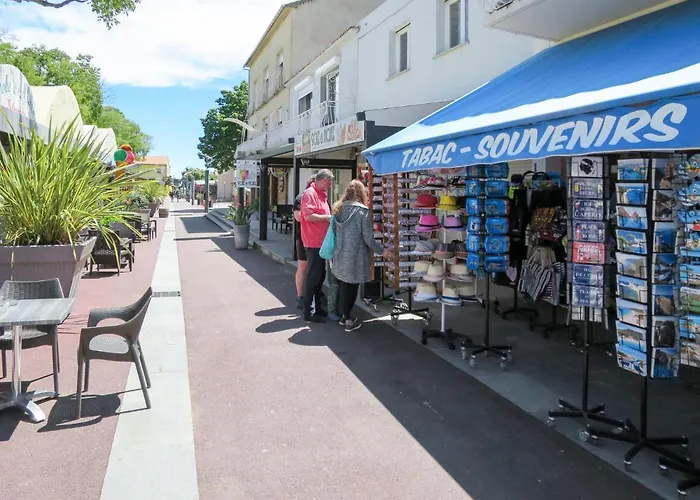 Dami Ii-1 By Interhome