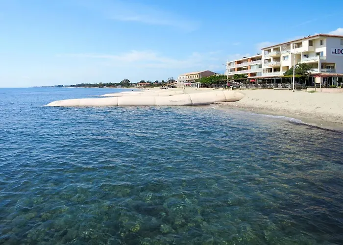 Dami Ii-1 By Interhome Apartmán *