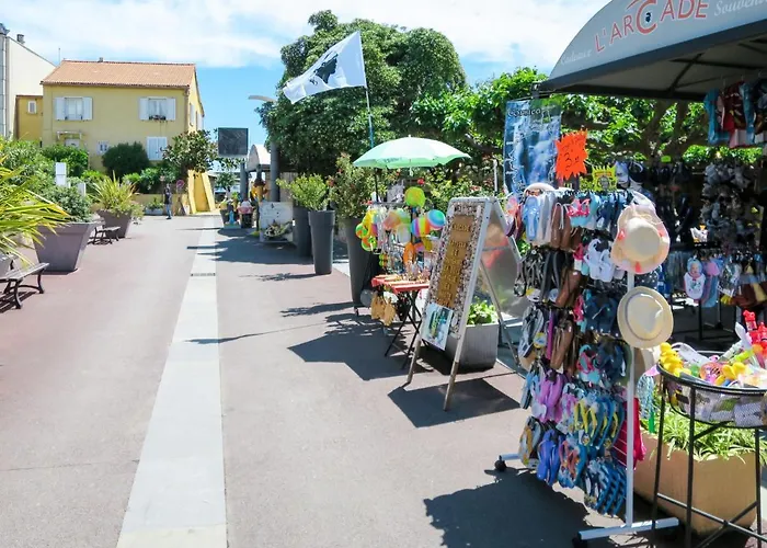 Dami Ii-1 By Interhome Apartmán *